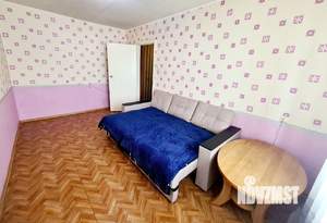 2-к квартира, вторичка, 48м2, 10/10 этаж