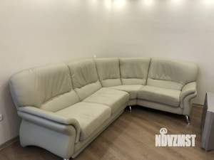 2-к квартира, вторичка, 53м2, 19/25 этаж