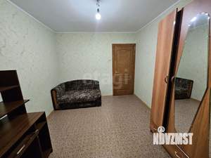 2-к квартира, вторичка, 50м2, 6/9 этаж