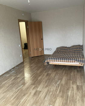 3-к квартира, вторичка, 64м2, 2/10 этаж