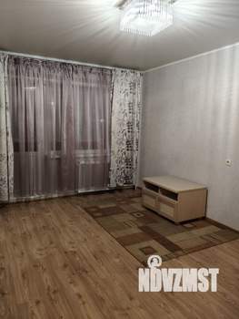 2-к квартира, вторичка, 53м2, 3/10 этаж