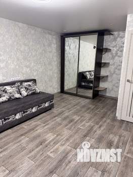 1-к квартира, вторичка, 32м2, 3/9 этаж