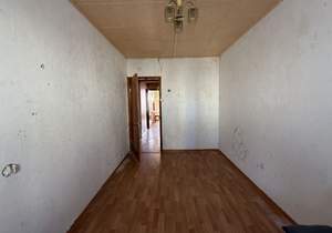 2-к квартира, вторичка, 50м2, 5/9 этаж