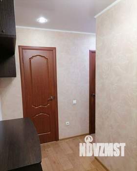 1-к квартира, вторичка, 41м2, 9/10 этаж