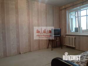 2-к квартира, вторичка, 43м2, 4/9 этаж