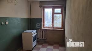 4-к квартира, вторичка, 91м2, 4/9 этаж
