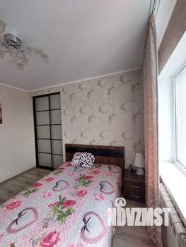 1-к квартира, вторичка, 39м2, 22/26 этаж