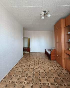2-к квартира, вторичка, 46м2, 6/9 этаж