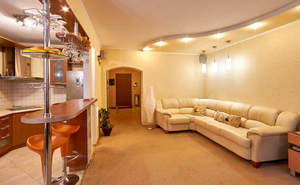 2-к квартира, вторичка, 79м2, 4/12 этаж