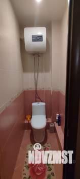 2-к квартира, сданный дом, 71м2, 3/10 этаж