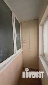 2-к квартира, вторичка, 48м2, 9/9 этаж