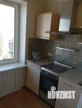 3-к квартира, вторичка, 62м2, 10/10 этаж