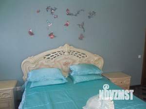 2-к квартира, вторичка, 68м2, 5/7 этаж