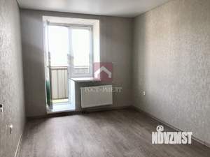 2-к квартира, вторичка, 51м2, 5/17 этаж