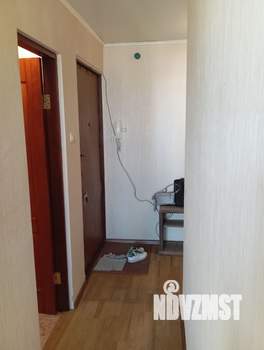 3-к квартира, вторичка, 62м2, 10/10 этаж