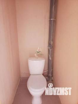 3-к квартира, вторичка, 69м2, 3/9 этаж