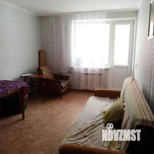 2-к квартира, вторичка, 53м2, 2/9 этаж