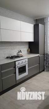 1-к квартира, вторичка, 41м2, 7/10 этаж