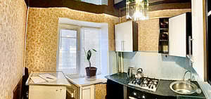 2-к квартира, вторичка, 49м2, 4/10 этаж