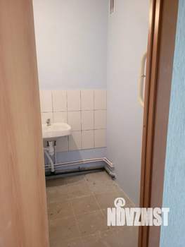 1-к квартира, вторичка, 37м2, 7/10 этаж
