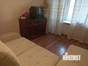 2-к квартира, вторичка, 41м2, 3/9 этаж