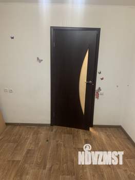 2-к квартира, вторичка, 58м2, 7/10 этаж