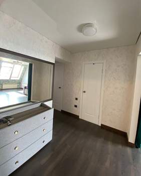 2-к квартира, вторичка, 60м2, 5/5 этаж