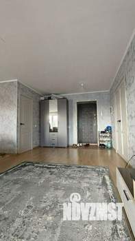 2-к квартира, вторичка, 68м2, 12/12 этаж