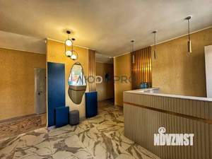 1-к квартира, вторичка, 14м2, 3/4 этаж