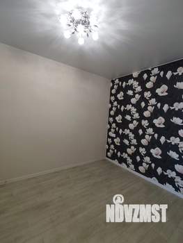 3-к квартира, вторичка, 53м2, 6/9 этаж