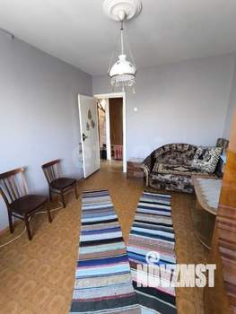 3-к квартира, вторичка, 67м2, 12/12 этаж