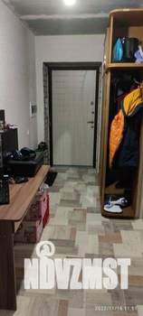 2-к квартира, вторичка, 64м2, 2/10 этаж
