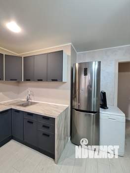 3-к квартира, вторичка, 70м2, 1/10 этаж
