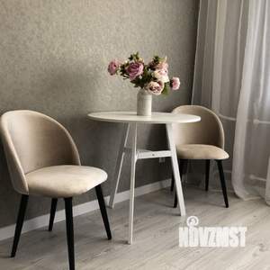 1-к квартира, вторичка, 33м2, 6/9 этаж