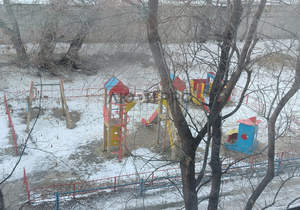 2-к квартира, вторичка, 50м2, 3/9 этаж