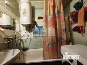 3-к квартира, вторичка, 72м2, 4/9 этаж