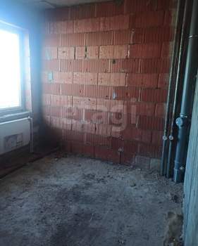 1-к квартира, вторичка, 42м2, 10/18 этаж