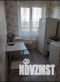 1-к квартира, вторичка, 22м2, 3/9 этаж