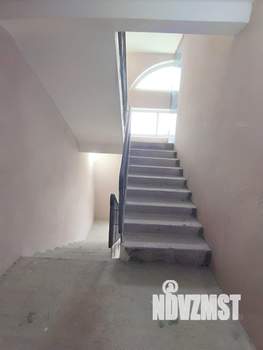 3-к квартира, вторичка, 69м2, 8/10 этаж