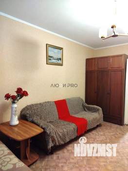 3-к квартира, вторичка, 65м2, 1/9 этаж