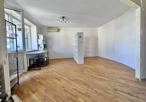 3-к квартира, вторичка, 62м2, 9/11 этаж