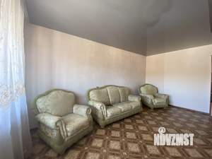 2-к квартира, вторичка, 53м2, 10/10 этаж