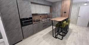 2-к квартира, вторичка, 50м2, 3/10 этаж