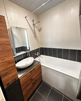 1-к квартира, вторичка, 40м2, 10/10 этаж