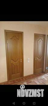 1-к квартира, вторичка, 45м2, 4/6 этаж