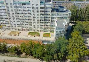 2-к квартира, вторичка, 64м2, 16/16 этаж