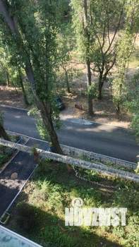 3-к квартира, вторичка, 60м2, 5/5 этаж