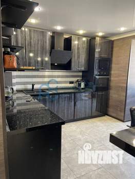 2-к квартира, вторичка, 58м2, 10/10 этаж