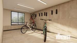 4-к квартира, вторичка, 78м2, 18/22 этаж