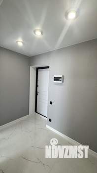 1-к квартира, вторичка, 33м2, 5/10 этаж